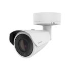 HANWHA PNO-A9311R 4K AI IR 31x Zoom Bullet