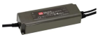 MEANWELL PWM-120-24 PWM-120-24 LED Drivers
