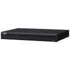 SKILLEYE SEN-K4402SP1 NVR 4 In, H.265, max 8MP, 40Mbps, 4 POE, HDMI (4K)