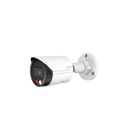 DAITEM SV401BX 5MP Smart Dual-Light IP Camera