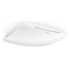 STEINEL 084110 TRUE PRESENCE MULTISENSOR V2 BT-IPD AP WS