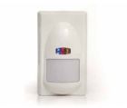 CIAS PERSEUS-XL Indoor dual technology sensor with antimasch