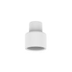 HANWHA SBP-C35H Ceiling Mount Coupler