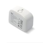 NICE BIDI-MINISHUTTER Bidirectional interface for tubular motors