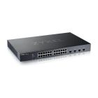 ZYXEL XGS1935-28-EU0101F XGS1935-28 - NEBULAFLEX SWITCH 28