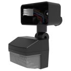 THEBEN 9080042 THELEDA B BLACK SENSOR