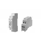 LUNATONE 24166096-LU-PS-HS RS232 auf DALI-2 Interface, DALI PS 240mA, rDIN Ra