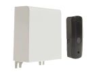 CAME 8K06SS-001 RIOEDK01 SENSITIVE EDGE SYSTEM