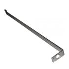 CAME SPARE PARTS 119RID217 CORSICAN WINDOW SUPPORT - ATI 5