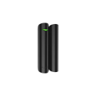 AJAX 38100 DoorProtect Plus ASP black