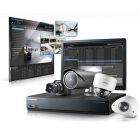 HANWHA SSM-SC10L SSM Screen Capture