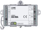 CAME 67600601 OH/MA-AUTOMATION MODULE