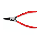 KNIPEX 46 11 A2 Pinza per anelli di sicurezza