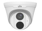 UNIVIEW IPC3614LE-ADF28K-G 4MP EasyStar Fixed Dome Network Camera