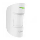 AJAX 38198 MotionProtect Plus ASP white