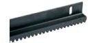 RIB ACS9050 CREM. M4 C/ANG. C/CATAFORESI