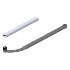 RIB ACG8572 LEVA A SLITTA PREMIER BIG X LIBRO
