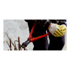 KNIPEX 71 72 460 Tagliabulloni