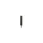 DEA LN25-TR50-200 Linea-sensori precablata con 25 sensori - Passo 2m