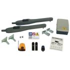 RIB AD00738S PRINCE KIT 24V (230V/50-60HZ) B2 Without Bluetooth