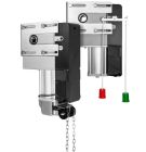 BENINCA 9592610 VN.S40 UP