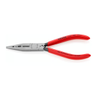 KNIPEX 13 01 160 Pinza combinata