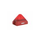 BOSCH FIRE PY X-M-10-SSM R Stroboscopic flashing light for industrial use fla