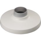 HANWHA SBP-300HM6 Hanging Mount