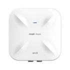 RUIJIE RG-RAP6260(G) AX1800 Dual Band Outdoor Wi-Fi6 Access Point, IP68