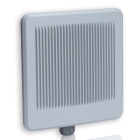 ELAN LX-XWO-BAP1 Wireless Access Points Luxul High Power AC1200 Dua