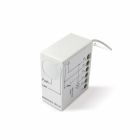 NICE TT2D Control unit for 230 Vac lighting systems
