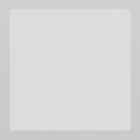 MDT BE-TAL55B106.01 Lite 55 Basic button panel
