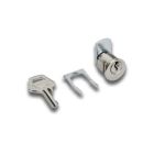 BENINCA 976502664 SAM.LOCK SAWS. PERS. 2 PCS (EQUAL NUMBERS)