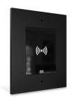 9160342-S 2N Access Unit 2.0 secured 13.56MHz- NFC