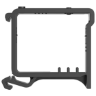 126119 Ajax CoverHolder vertical -