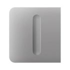 AJAX 98579 SideButton (Dimmer) [55] (8EU) ASP fog