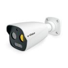 ELMO PROIBF31D D-Pulse 5 Mpx optical-thermal AI bullet camera