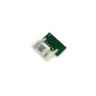 ELMO CHPLUS01 Hardware key to enable in PROXI control panels