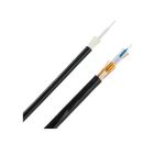 PANDUIT FACCX04-40 50um OM3 4 Fiber Indoor-Outdoor Central Tube- Euro
