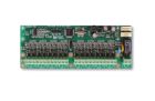 INIM INCENDIO SmartLine/8Z Scheda di espansione ad 8 zone convenzionali per centrali SmartLine espandibili