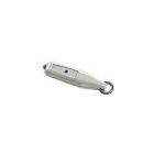 ARMAS CR2001R Chiave rolling-code alimentata a pile, dim.: 60x15