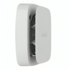 AJAX 63208 FireProtect 2 RB (Heat) ASP white