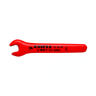KNIPEX 98 00 09 Chiave a forchetta semplice