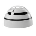 RIELLO FIRE 4437515 TW-DT-01 Rivelatore termico via radio