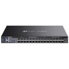 TP LINK SX6632YF SX6632YF Switch Stand-Alone