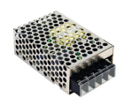 MEANWELL RS-25-48 RS-25-48 Power supply 