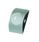 VENITEM 26.43.30 ONDALUX BI/BL flashing light (white/blue)