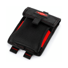 KNIPEX 00 19 50 LE Borsa modulare, vuota