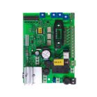 NICE SPARE PARTS SPWA20V1 Replacement unit for Wil /A