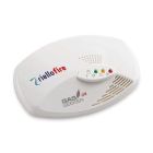 RIELLO FIRE 4437635 GDT100111C 230Vac METHANE Gas Detector